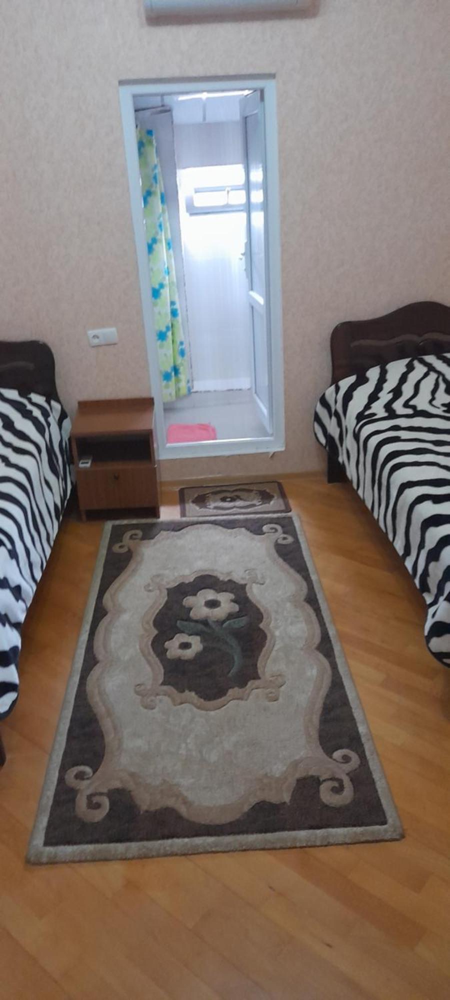 Nona Guest House Shilda Zimmer foto